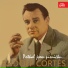 Rudolf Cortés