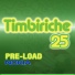Timbiriche