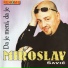 Miroslav Savic