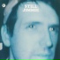 Shotgun Jimmie