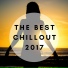 Chillout World Party