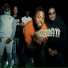Upup Vonnie