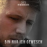 Bin nur ich gewesen & RewindBeats