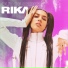 RIKA