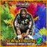 Lil' Flip feat. Big Shasta