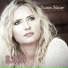 Susann Kaiser feat. Adam Schairer
