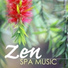 Buddha Zen Spa