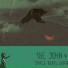 The John