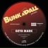 Geto Mark