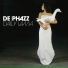 De-Phazz