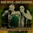 Ras Udo feat. Akiiki