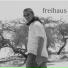Freihaus