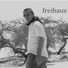 Freihaus