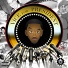 Vice Souletric feat. REKS, G. Huff