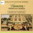 Fritz Lehan Consortium Musicum