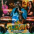 Aldair Playboy