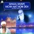 Bhai Amarjit Singh Taan