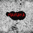 Moody Mava