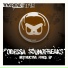 Odessa Soundfreaks