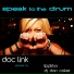 Doc Link, DJ Coker