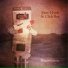 Marc Houle, Click Box