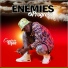 Captain Efpac feat. Patapaa