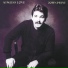 John Prine