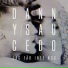 Danny Saucedo