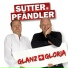 Sutter & Pfändler
