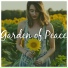 Meditation Spa, Nature Sounds