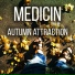Medicin