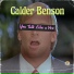 Calder Benson