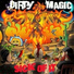Dirty Magic