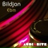 Bildjan