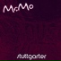 Mr. Mo