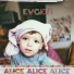 EVGEN