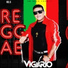 Vigario