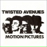 Motion Pictures