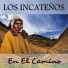 Wankamaru: En El Camino (1995)