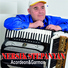 Абдулла Мирзакеримов