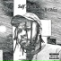 Native feat. PnB Chizz