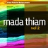 Mada Thiam