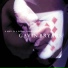 Gavin Bryars Ensemble