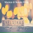 Musica di Natale Ritmi