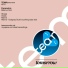Parametric