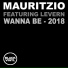 Mauritzio feat. Levern