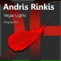 Andris Rinkis