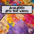 Soulstatic