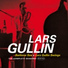 Lars Gullin