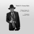 Johnny Capers Jr feat. Juanita Wynn